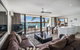 Noosa Harbour Resort - thumb 22