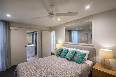 Noosa Harbour Resort - Tourism Guide 26