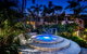 Noosa Harbour Resort - thumb 8