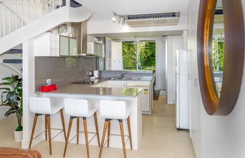 Noosa Hill Resort - Tourism Guide 22