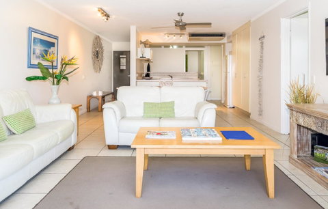 Noosa Hill Resort - Tourism Guide 39