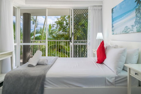 Noosa Hill Resort - Tourism Guide 29