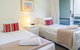 Noosa Hill Resort - thumb 18