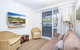 Noosa Hill Resort - thumb 3
