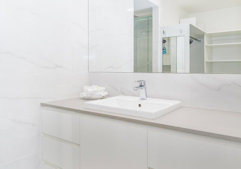 Noosa Hill Resort - Tourism Guide 24