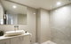Noosa Hill Resort - thumb 5