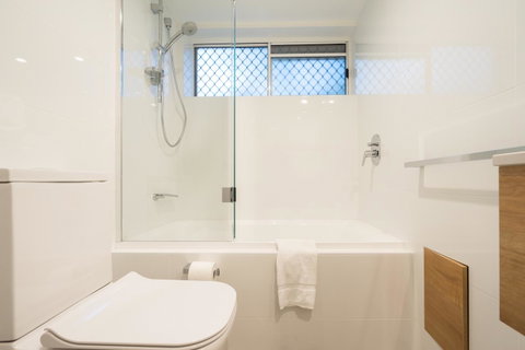 Noosa Hill Resort - Tourism Guide 26