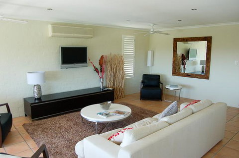 Myuna Holiday Apartments - Tourism Guide 26