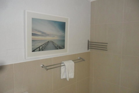 Myuna Holiday Apartments - Tourism Guide 15