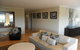 Myuna Holiday Apartments - thumb 37