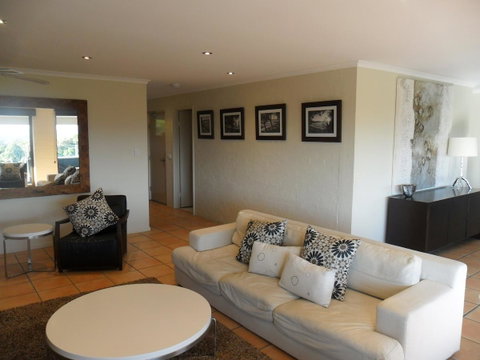 Myuna Holiday Apartments - Tourism Guide 37