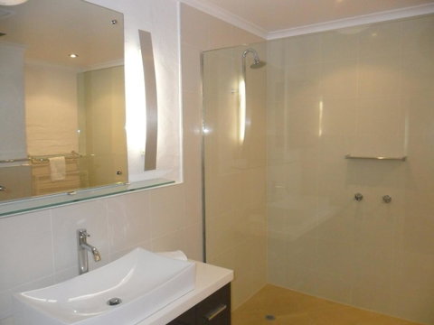 Myuna Holiday Apartments - Tourism Guide 42