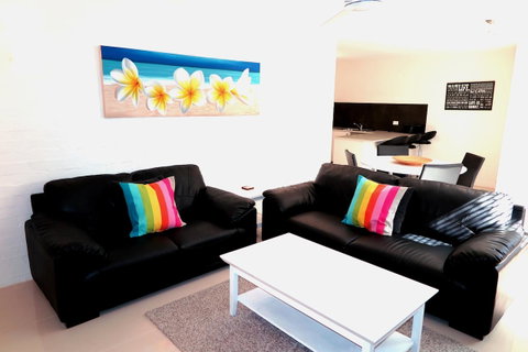 Myuna Holiday Apartments - Tourism Guide 8