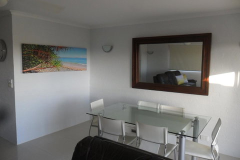 Myuna Holiday Apartments - Tourism Guide 9