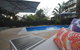Myuna Holiday Apartments - thumb 2