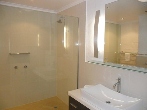 Myuna Holiday Apartments - Tourism Guide 38