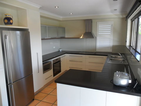 Myuna Holiday Apartments - Tourism Guide 35