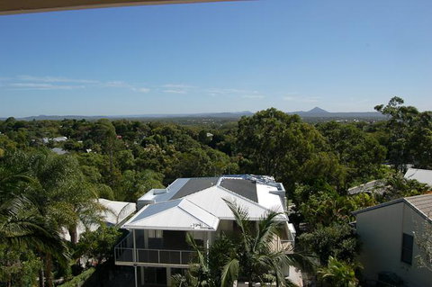 Myuna Holiday Apartments - Tourism Guide 27