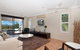 Myuna Holiday Apartments - thumb 24