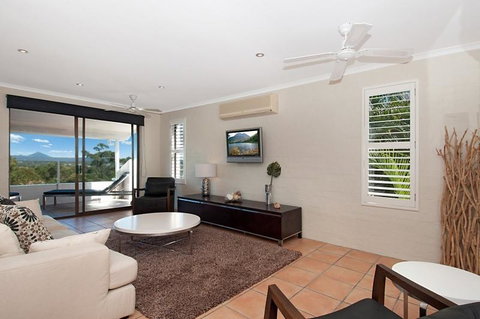 Myuna Holiday Apartments - Tourism Guide 24