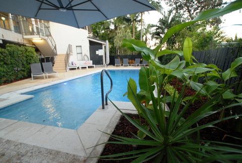 Myuna Holiday Apartments - Tourism Guide 6