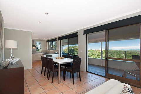 Myuna Holiday Apartments - Tourism Guide 23