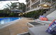 Myuna Holiday Apartments - thumb 10
