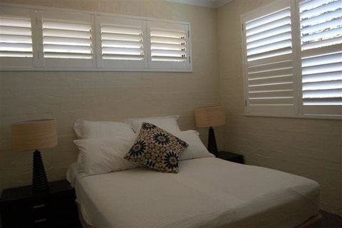 Myuna Holiday Apartments - Tourism Guide 30