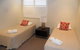 Myuna Holiday Apartments - thumb 43