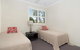 Myuna Holiday Apartments - thumb 19