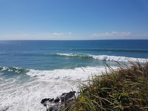 Pandanus Spa Cottage - Travel Search 13