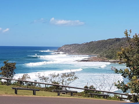 Pandanus Spa Cottage - Travel Search 14