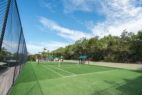 The Retreat Beach Houses - Travel Search 5