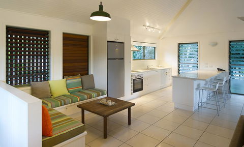 The Retreat Beach Houses - Travel Search 9