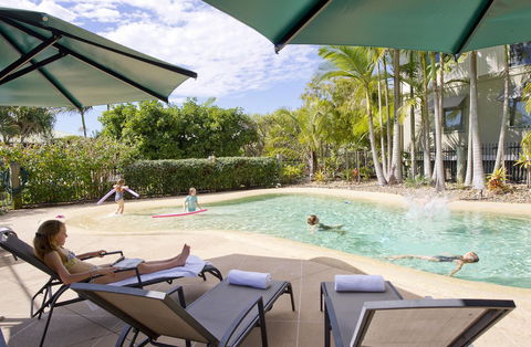 The Retreat Beach Houses - Travel Search 18