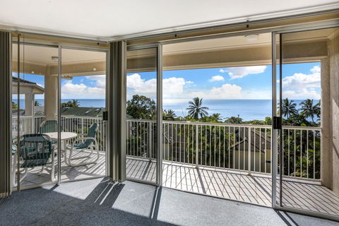 On The Beach Apartments - Cruises Travel 6