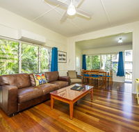 Kooyong Apartment 1 - Travel Search