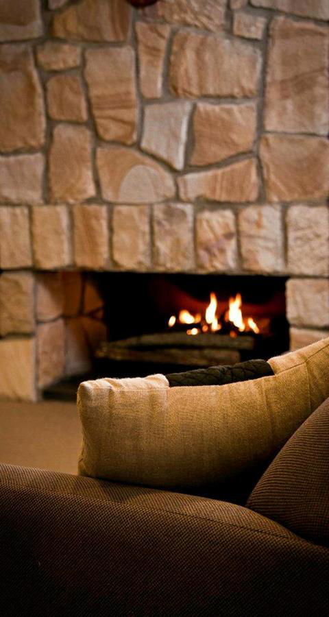 Mercure Clear Mountain Lodge - Tourism Guide 18