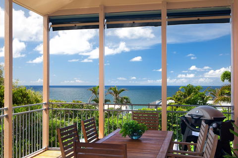 Jolly Roger's Beach House - Travel Search 0