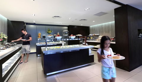 RACV Noosa Resort - Tourism Guide 20