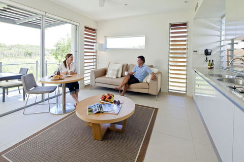 RACV Noosa Resort - Tourism Guide 27