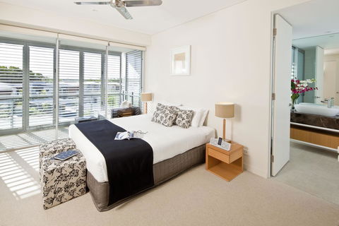 RACV Noosa Resort - Tourism Guide 30