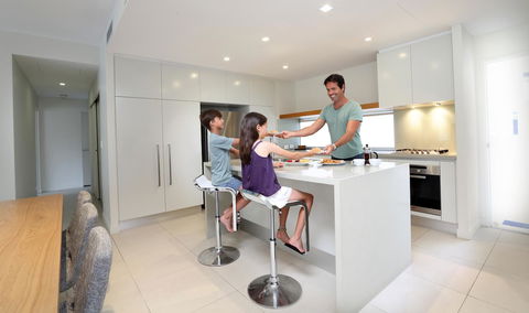 RACV Noosa Resort - Tourism Guide 32