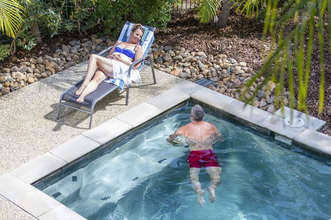 RACV Noosa Resort - Tourism Guide 34