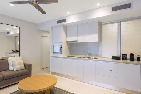 RACV Noosa Resort - Tourism Guide 33