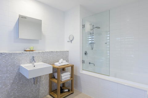 RACV Noosa Resort - Tourism Guide 8