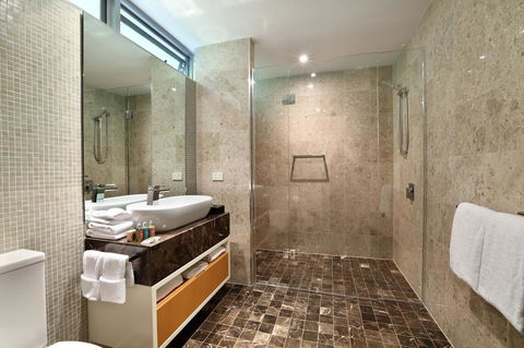 RACV Noosa Resort - Tourism Guide 19