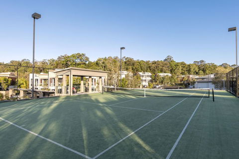 RACV Noosa Resort - Tourism Guide 29