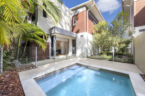 RACV Noosa Resort - Tourism Guide 14