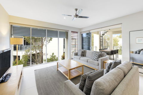 RACV Noosa Resort - Tourism Guide 13